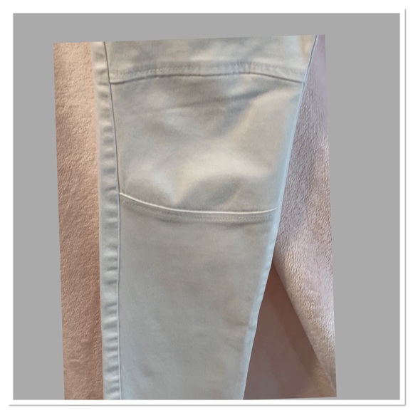 Truth Substance Common Sense Mens Jeans 32 X 32 - Picture 2 of 7